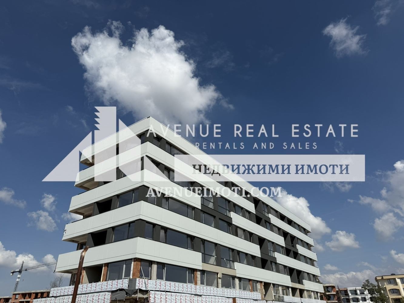 ������� 2-����� | Imot.bg � ����������� 1