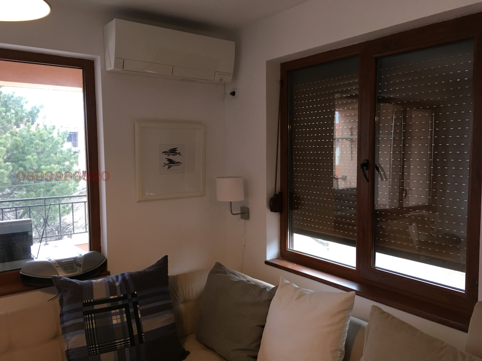 ������� 2-����� | Imot.bg � ����������� 9