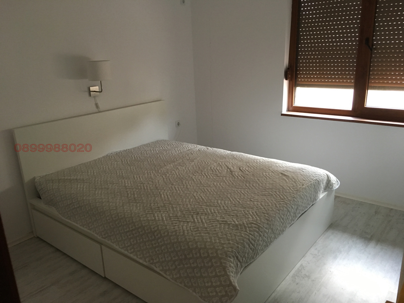 ������� 2-����� | Imot.bg � ����������� 3