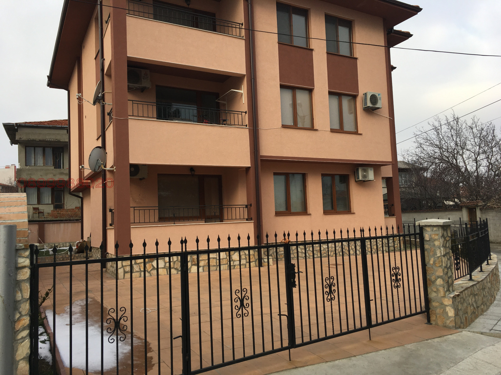 ������� 2-����� | Imot.bg � ����������� 1