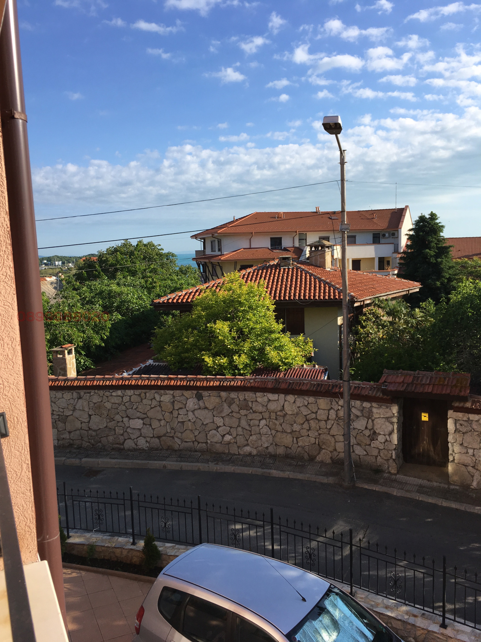 ������� 2-����� | Imot.bg � ����������� 11