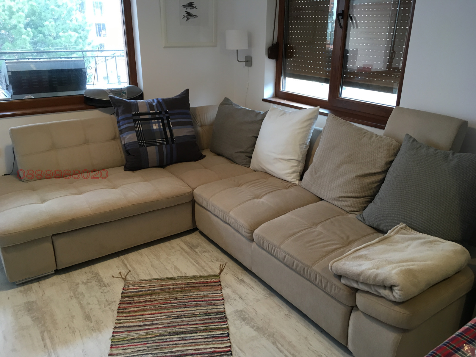 ������� 2-����� | Imot.bg � ����������� 6