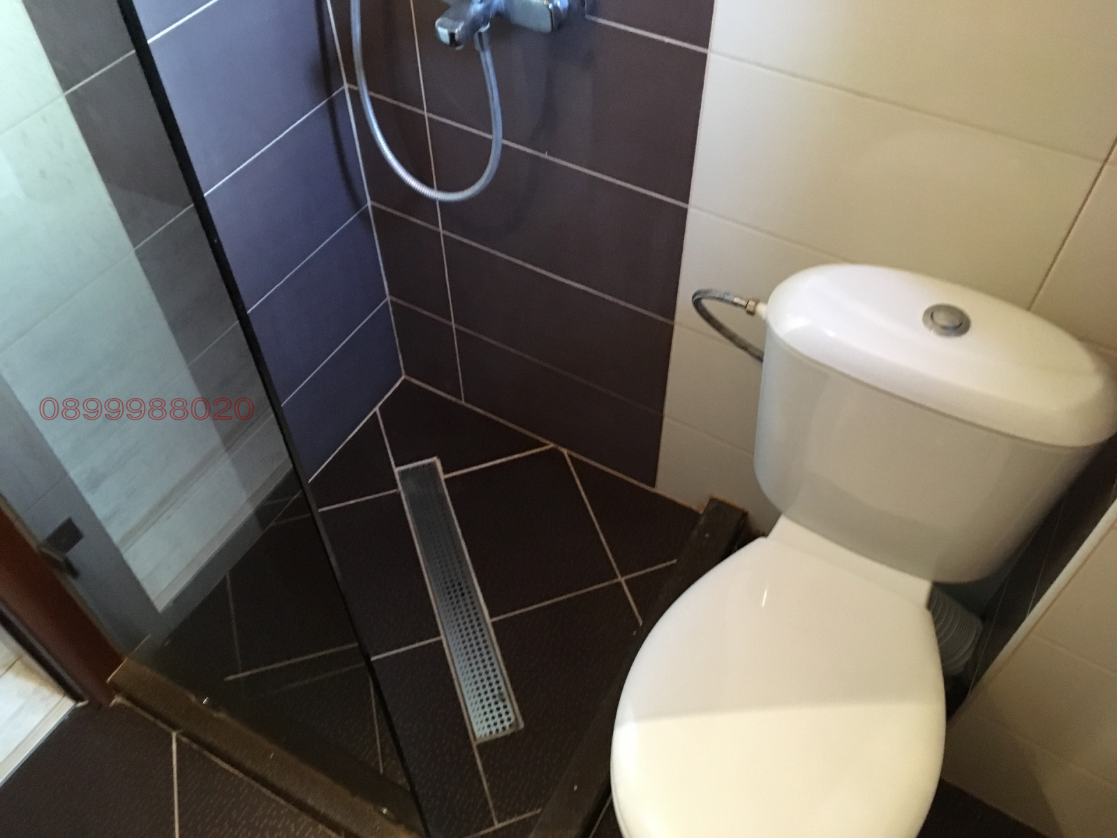 ������� 2-����� | Imot.bg � ����������� 5