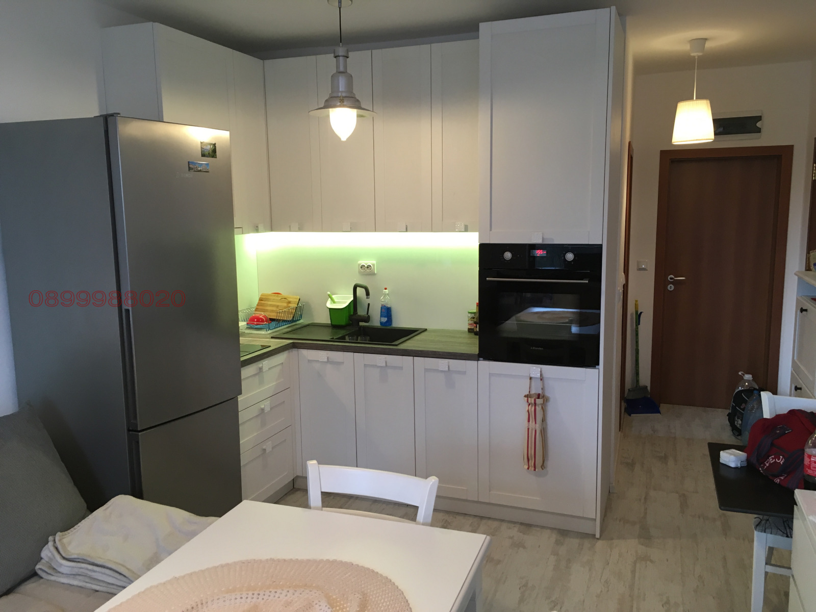 ������� 2-����� | Imot.bg � ����������� 10