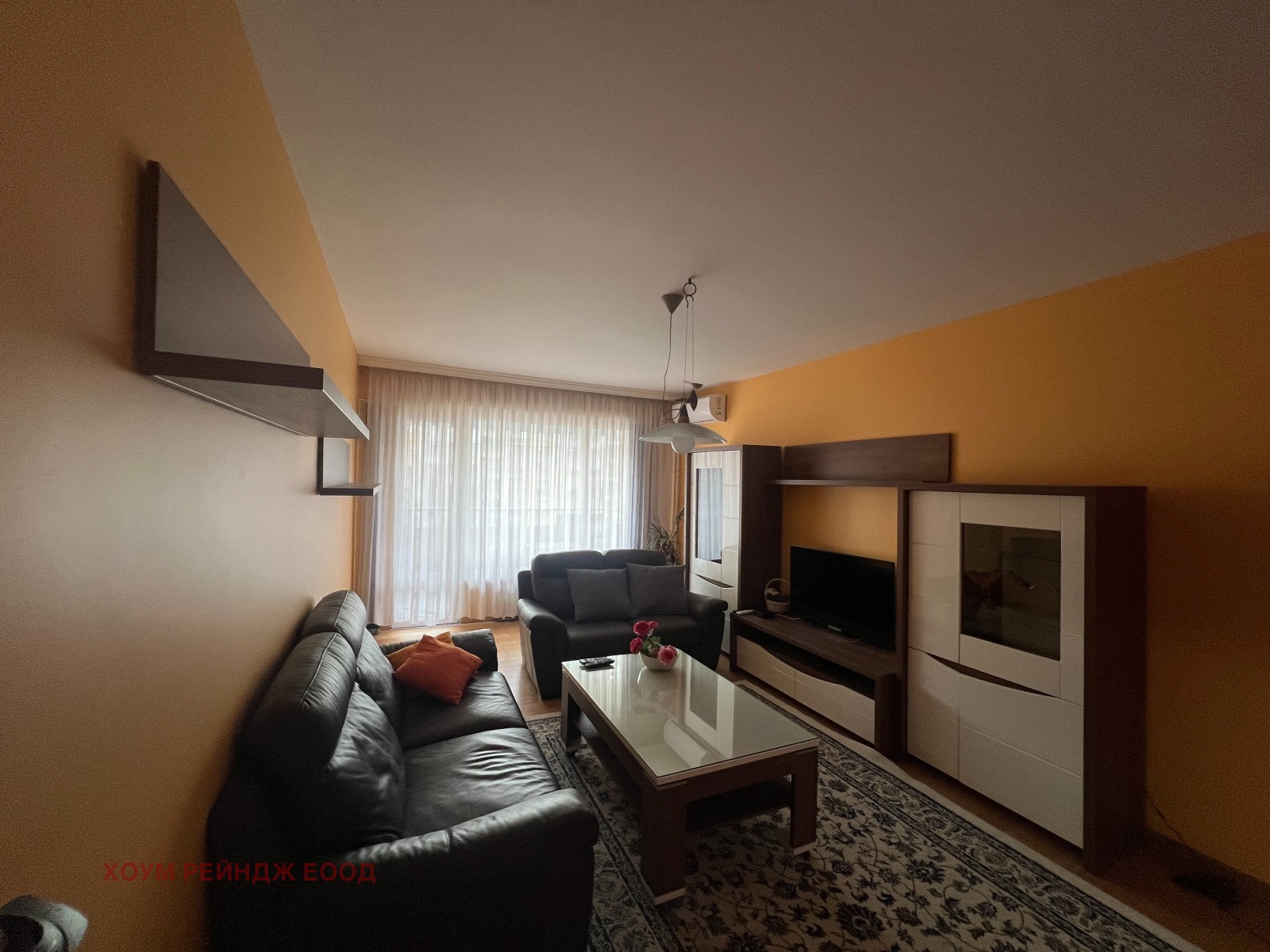 ������� 2-����� | Imot.bg � ����������� 2