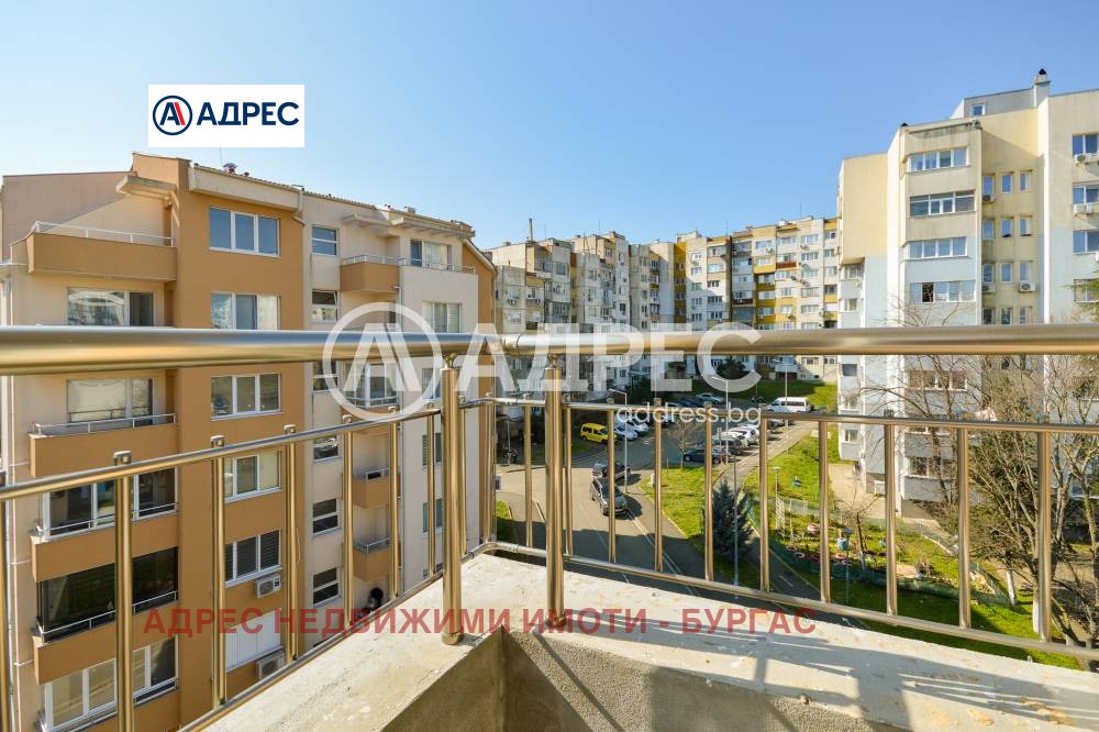 ������� 2-����� | Imot.bg � ����������� 10