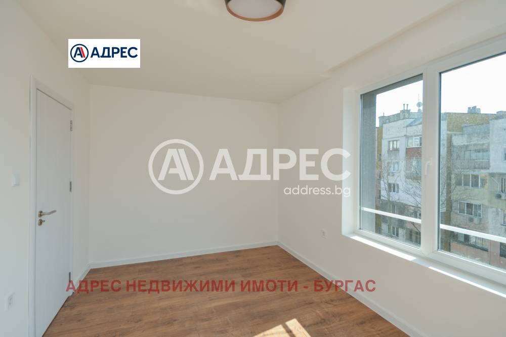 ������� 2-����� | Imot.bg � ����������� 12