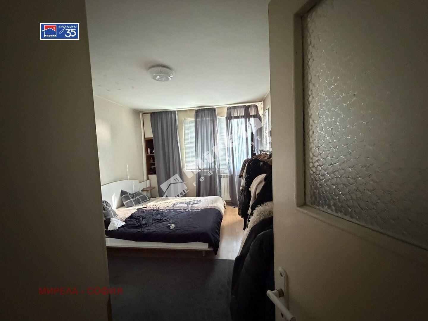 ������� 2-����� | Imot.bg � ����������� 6
