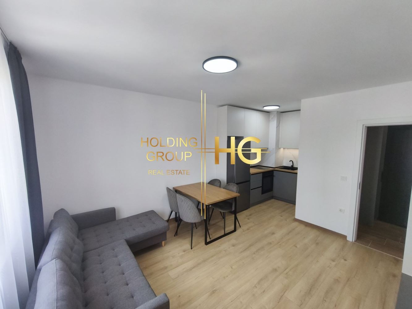 ������� 2-����� | Imot.bg � ����������� 10