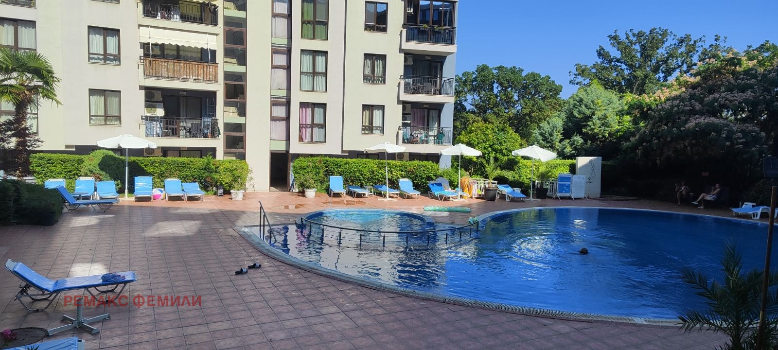 ������� 2-����� | Imot.bg � ����������� 13
