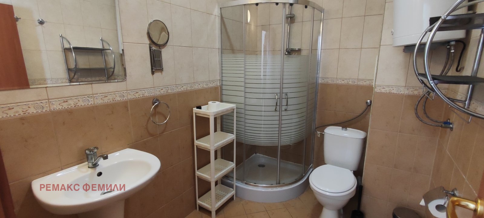 ������� 2-����� | Imot.bg � ����������� 9