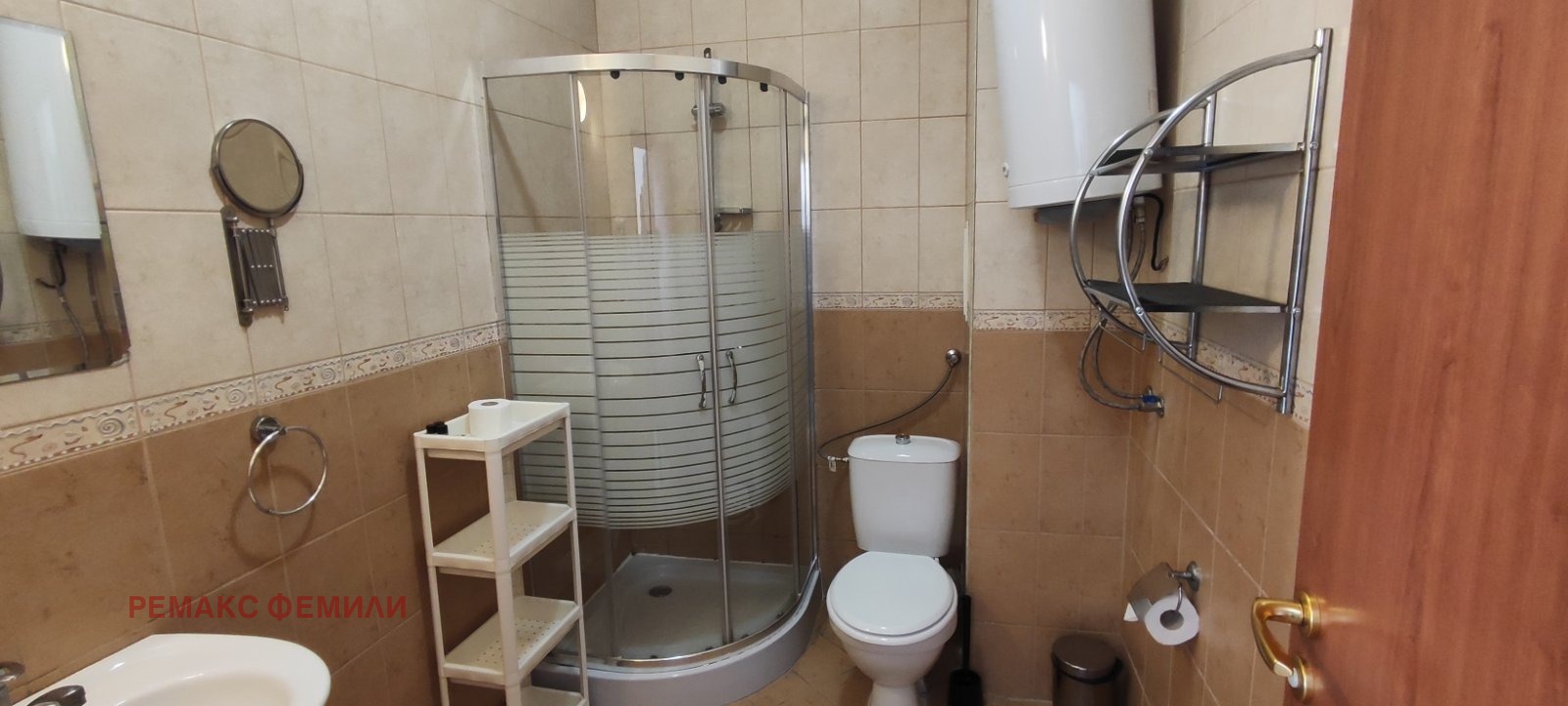 ������� 2-����� | Imot.bg � ����������� 8