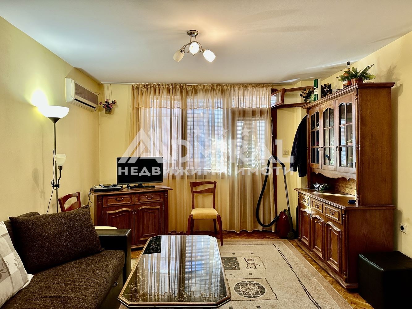������� 2-����� | Imot.bg � ����������� 4