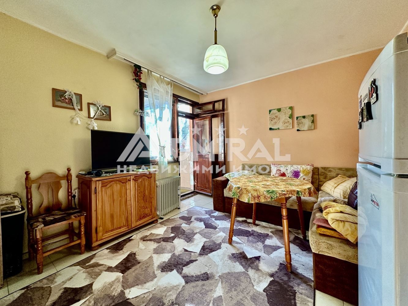 ������� 2-����� | Imot.bg � ����������� 9