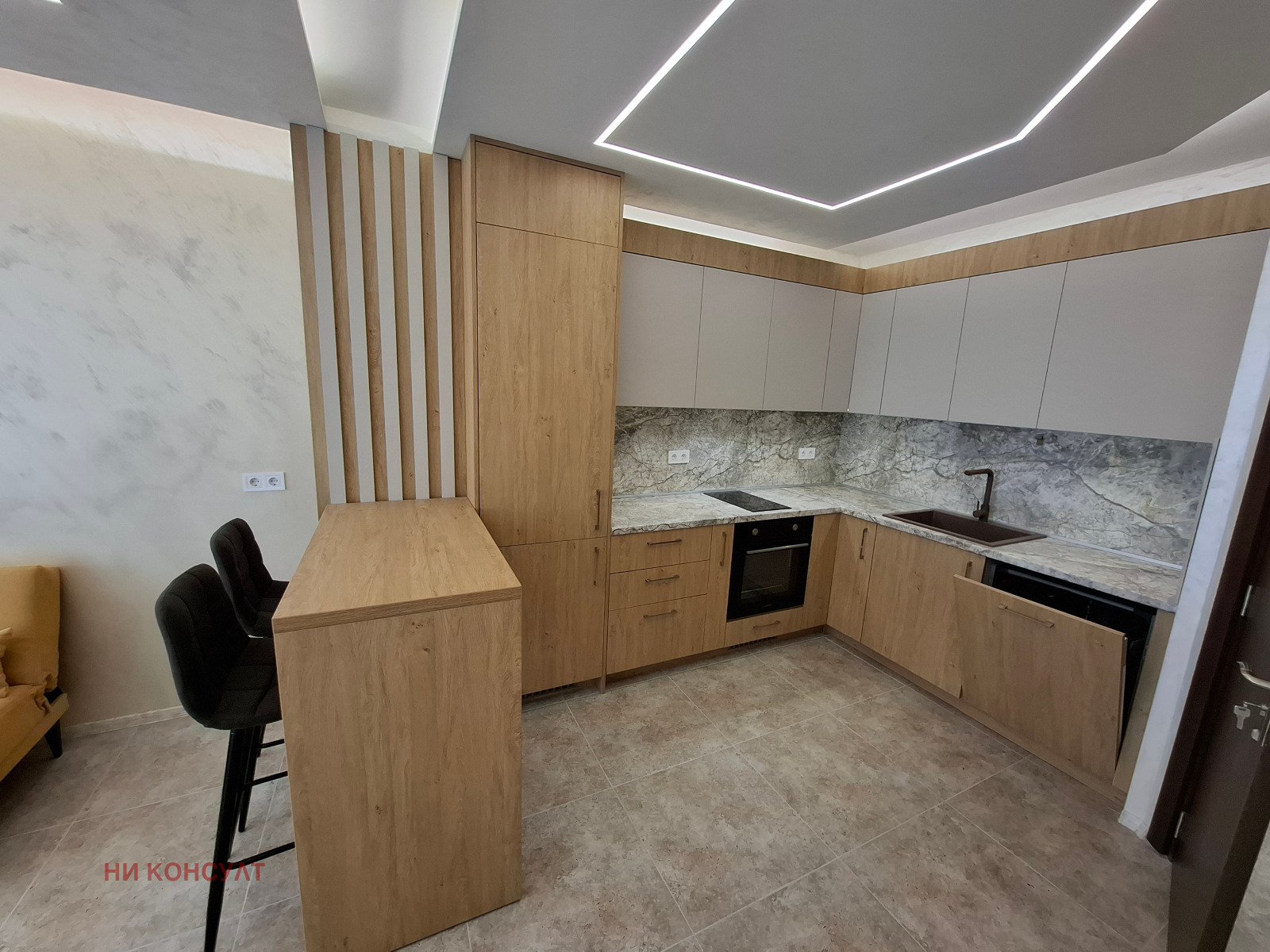 ������� 2-����� | Imot.bg � ����������� 6