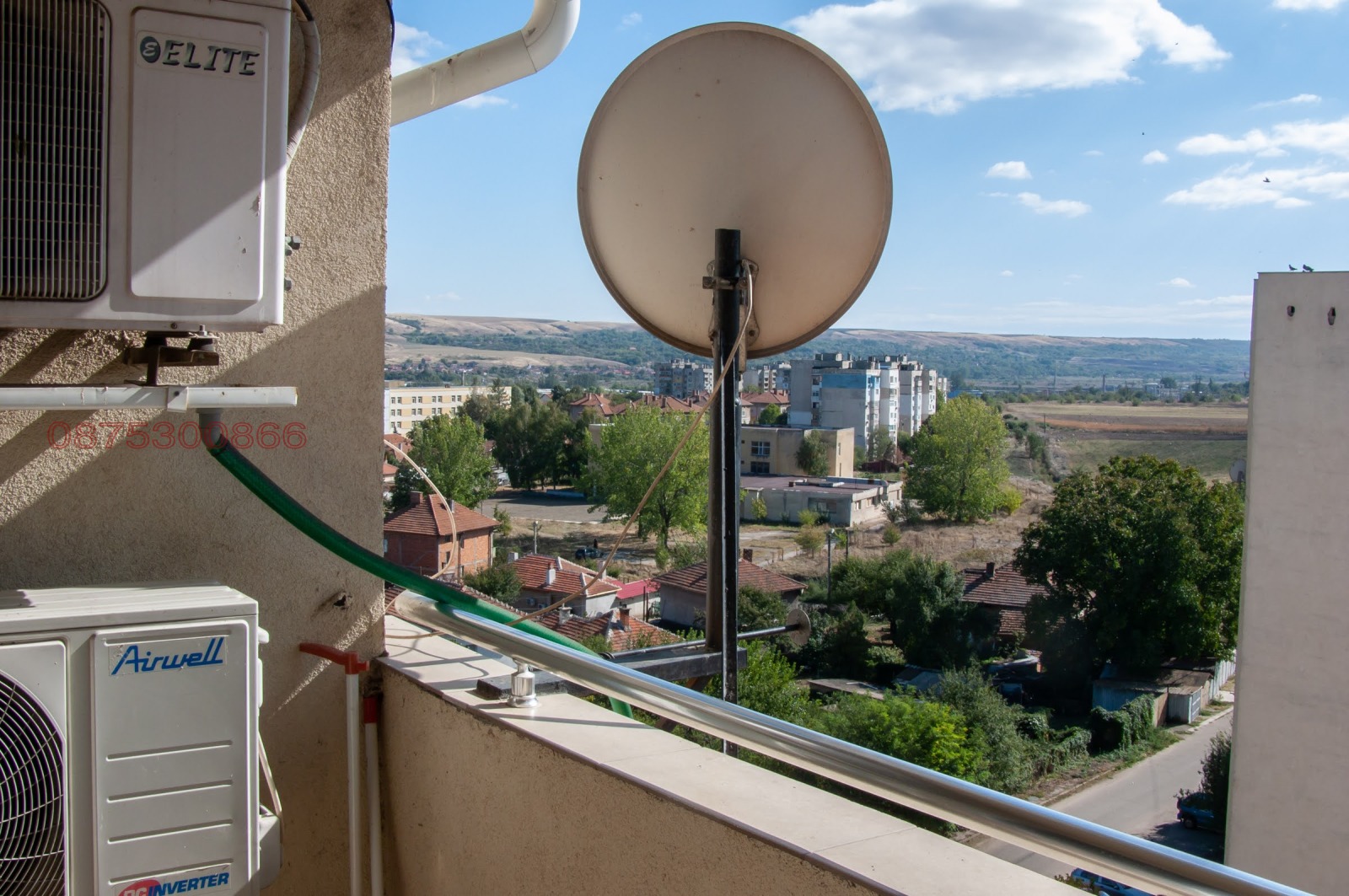 ������� 3-����� | Imot.bg � ����������� 2