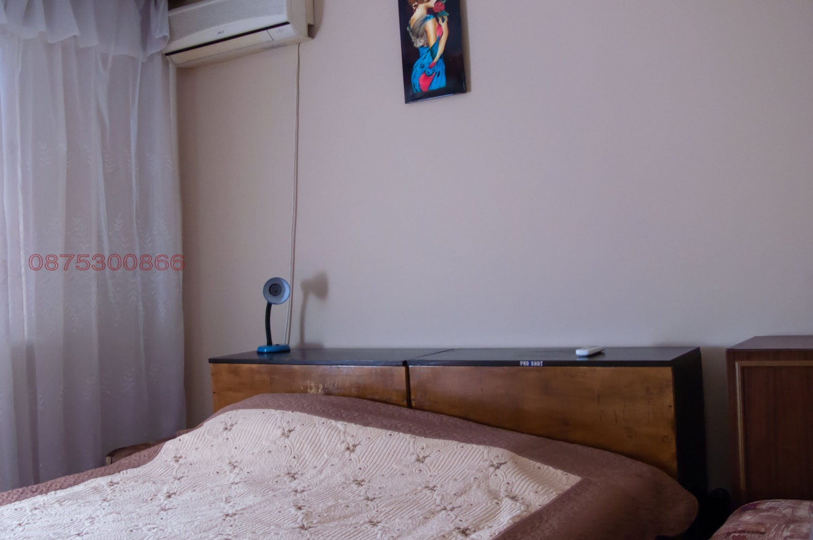 ������� 3-����� | Imot.bg � ����������� 7