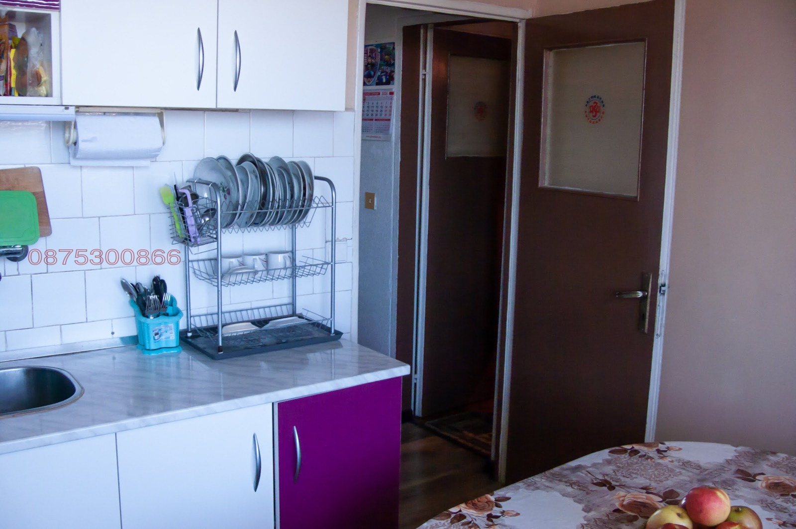 ������� 3-����� | Imot.bg � ����������� 3