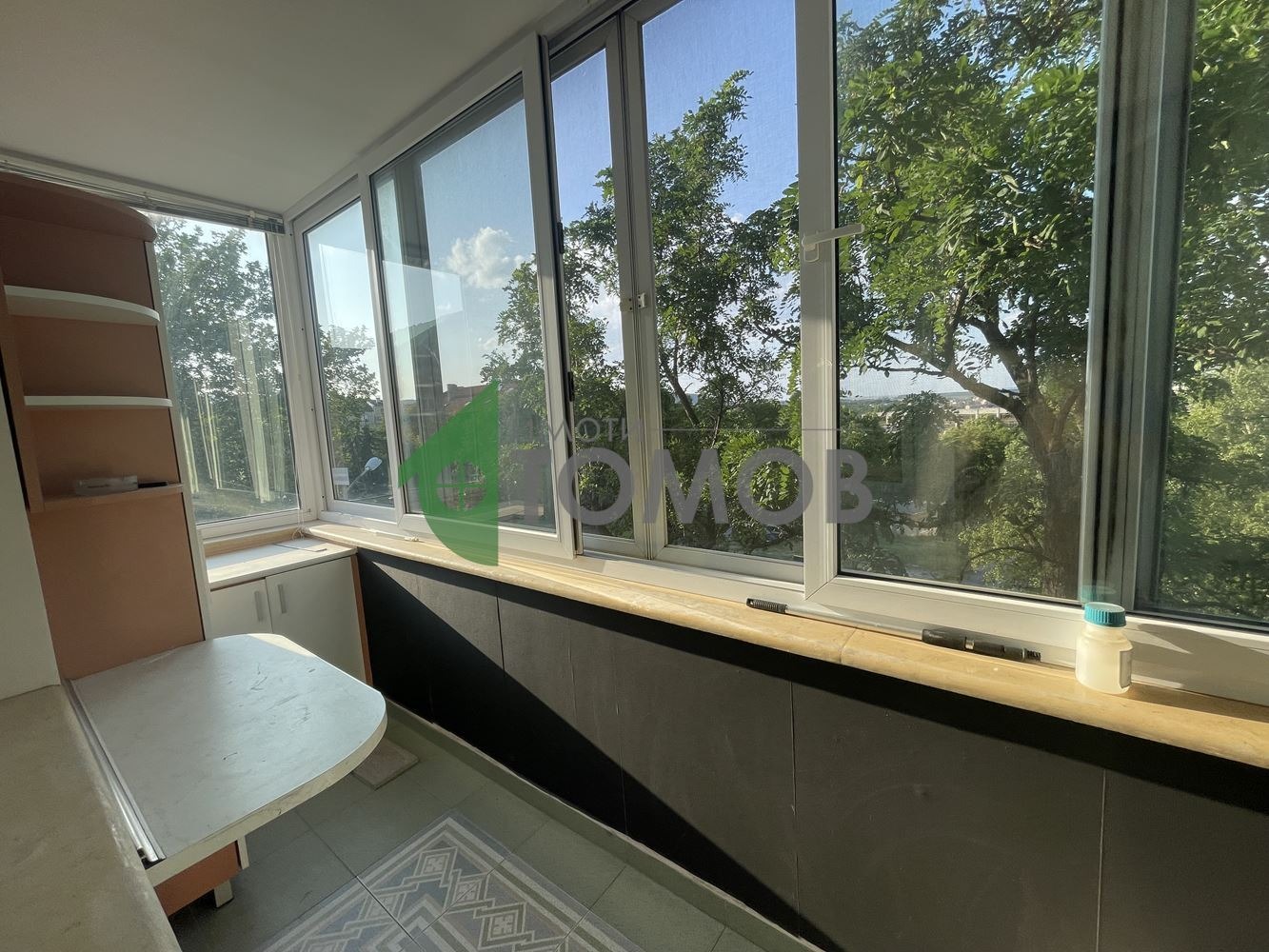 ������� 3-����� | Imot.bg � ����������� 5