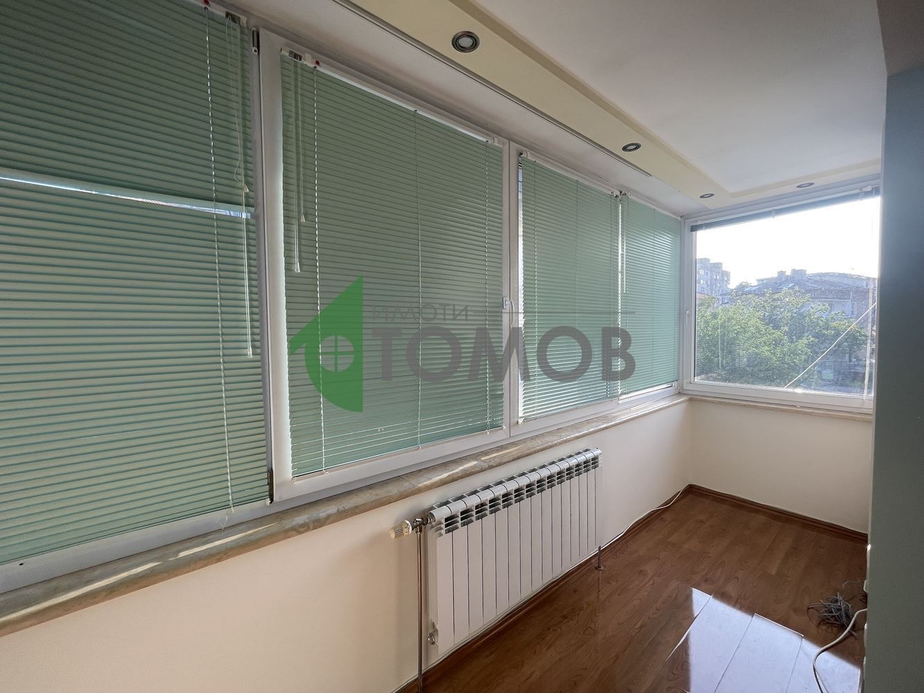 ������� 3-����� | Imot.bg � ����������� 3