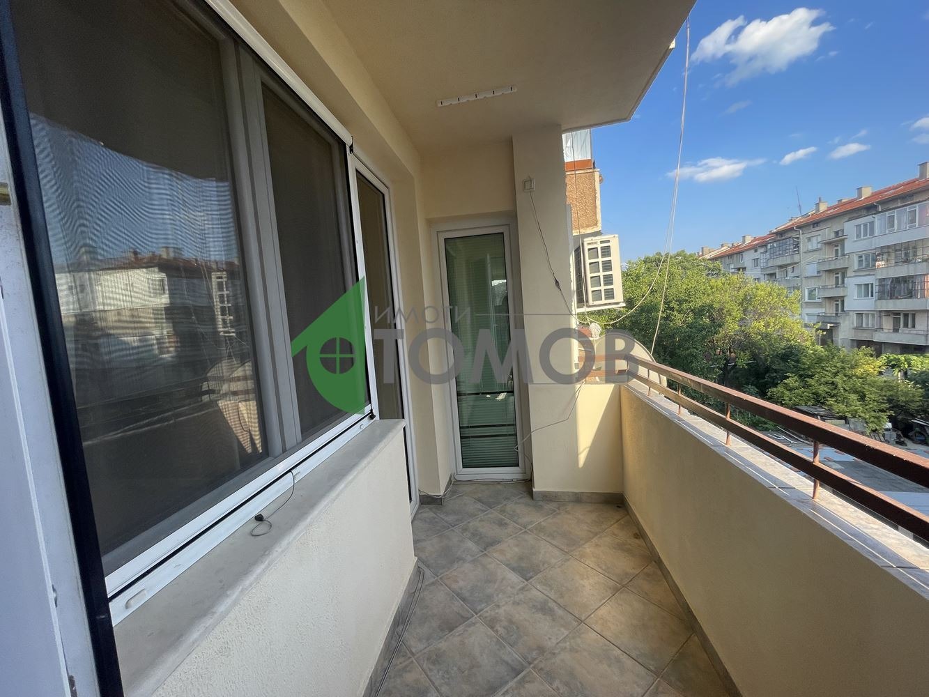 ������� 3-����� | Imot.bg � ����������� 8