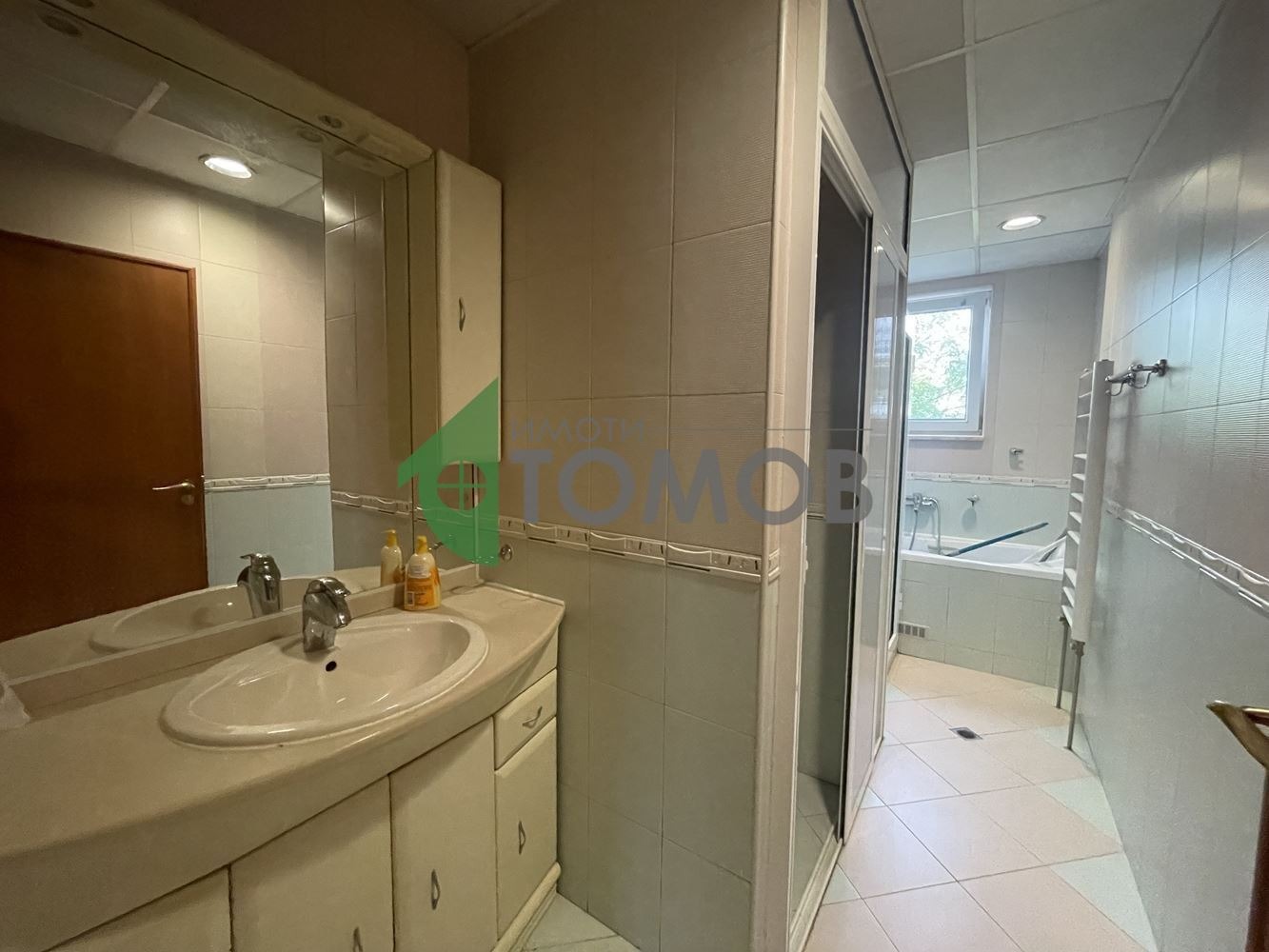 ������� 3-����� | Imot.bg � ����������� 9