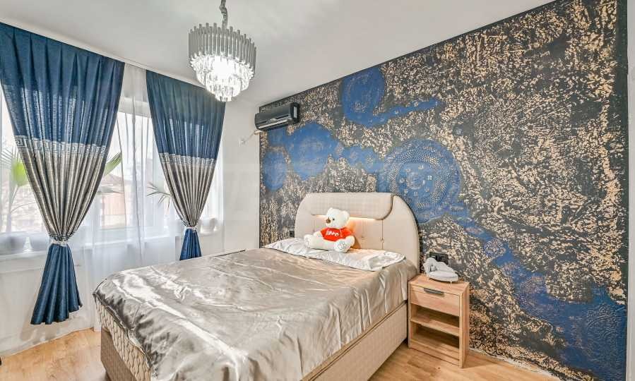 ������� 3-����� | Imot.bg � ����������� 9