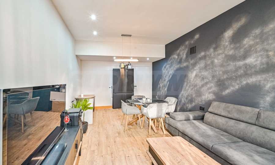 ������� 3-����� | Imot.bg � ����������� 4