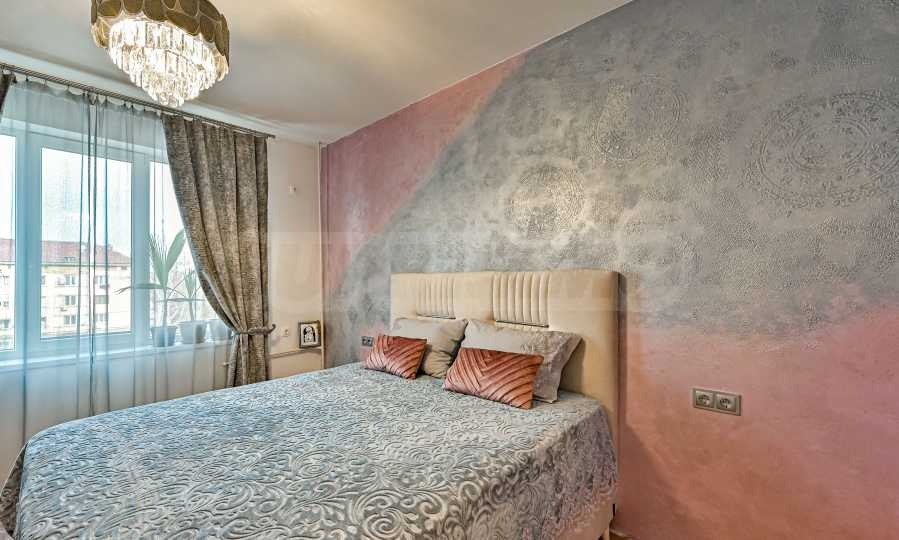 ������� 3-����� | Imot.bg � ����������� 12