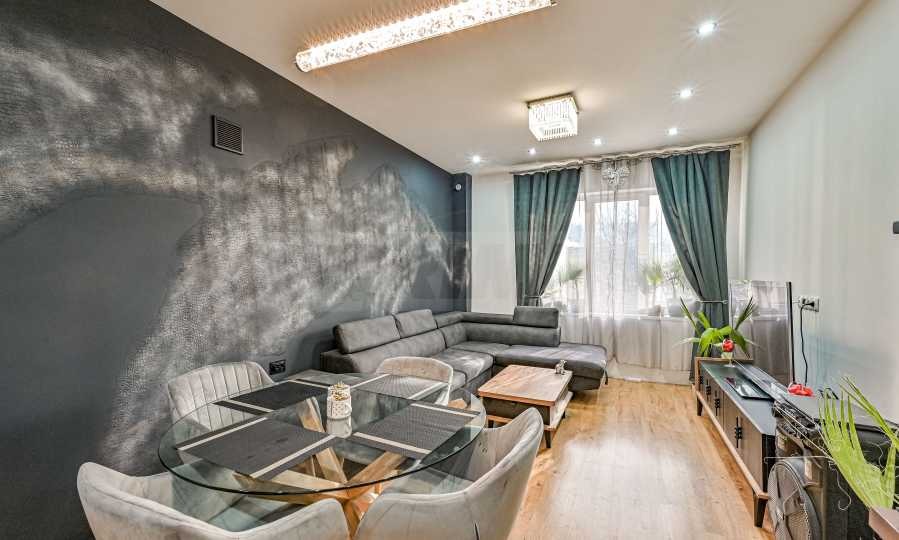 ������� 3-����� | Imot.bg � ����������� 2