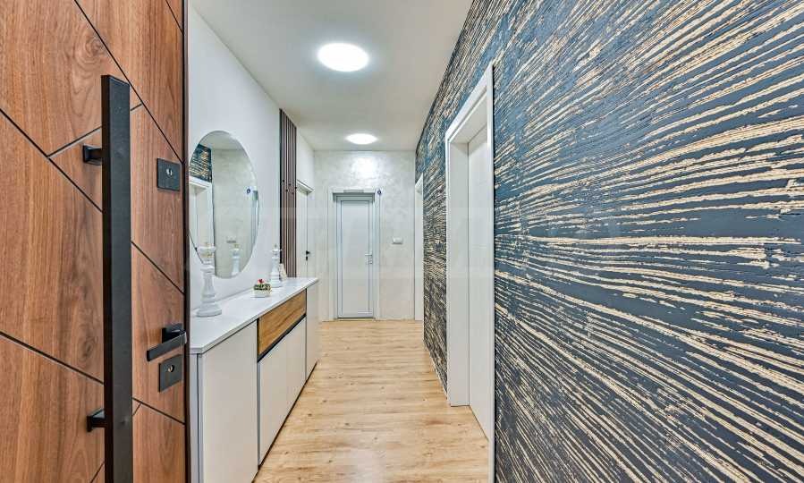 ������� 3-����� | Imot.bg � ����������� 10