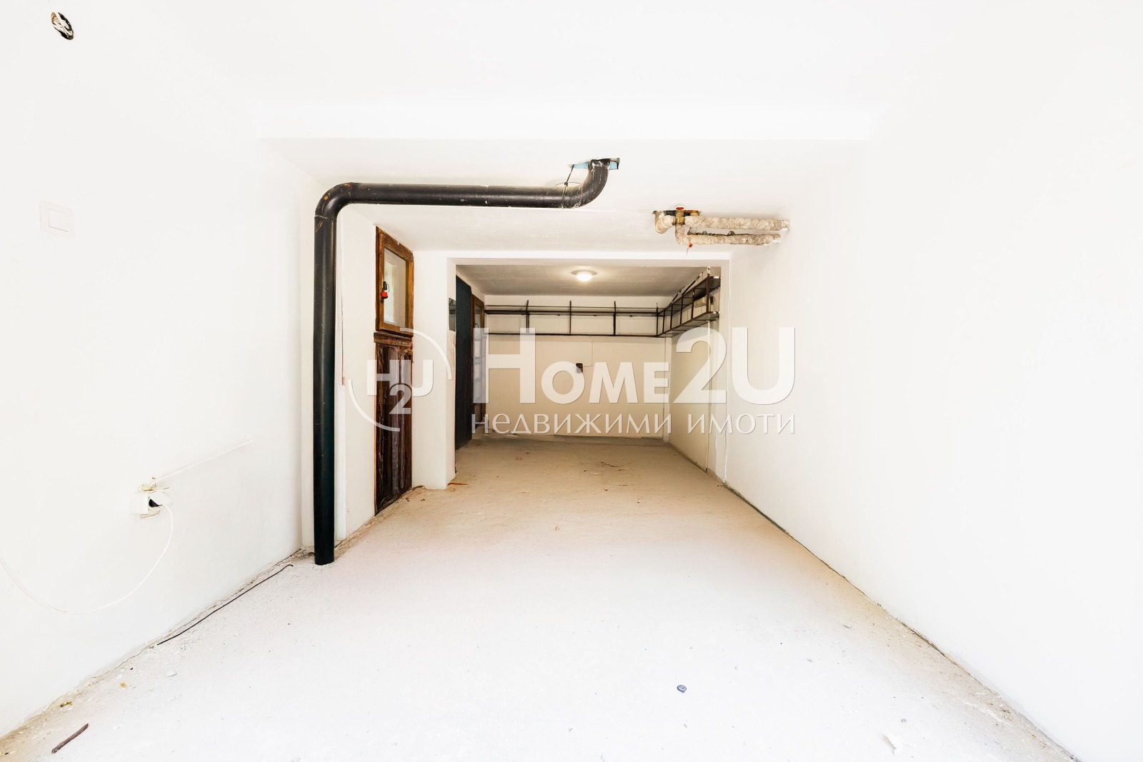 ������� 3-����� | Imot.bg � ����������� 15