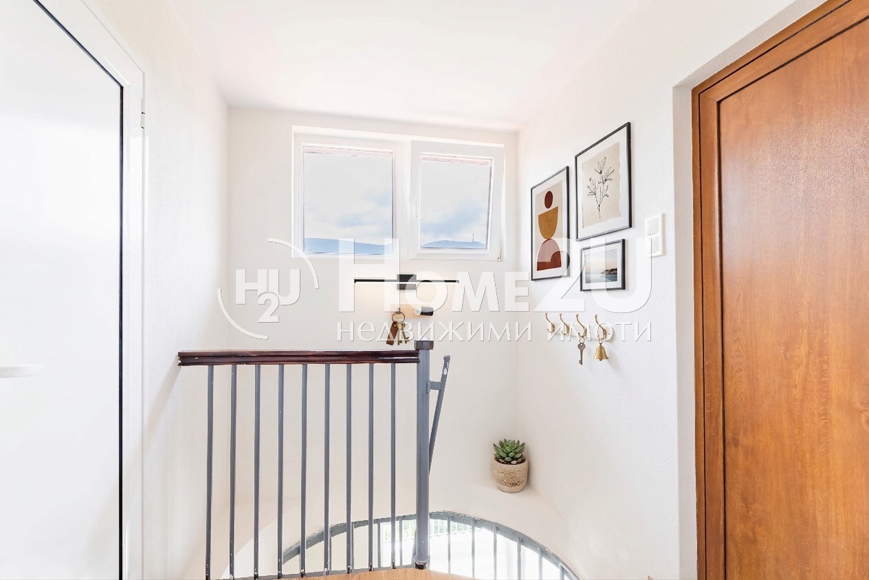 ������� 3-����� | Imot.bg � ����������� 12