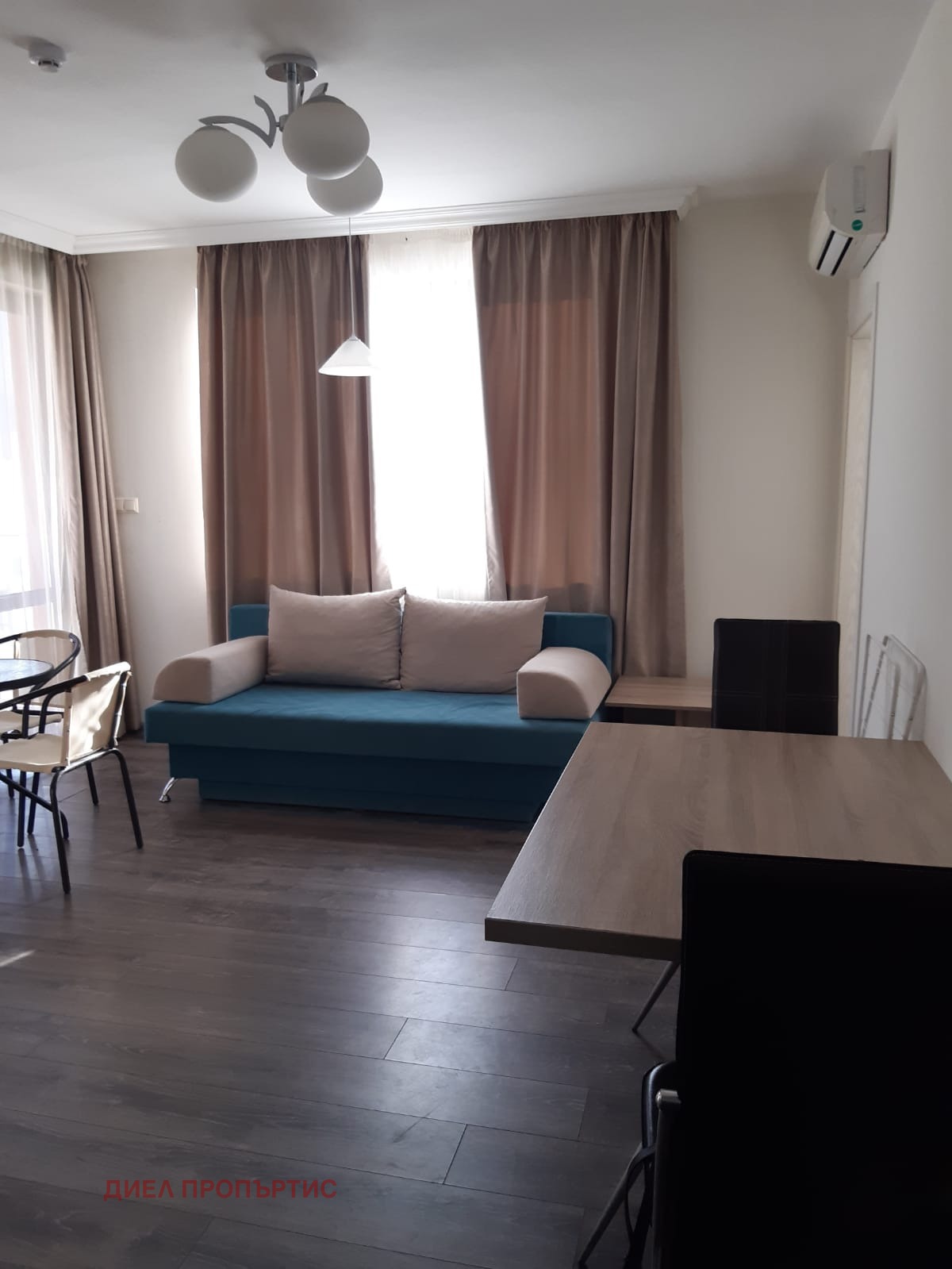 ������� 3-����� | Imot.bg � ����������� 1