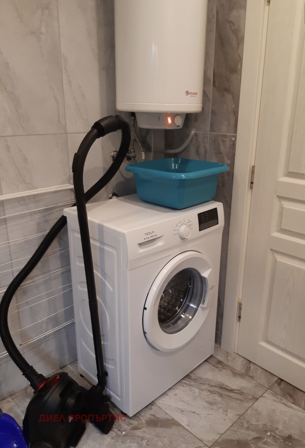 ������� 3-����� | Imot.bg � ����������� 10