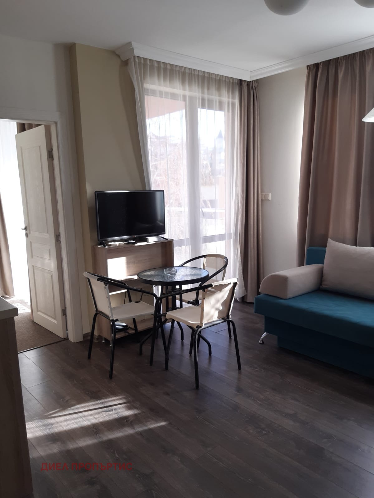 ������� 3-����� | Imot.bg � ����������� 8