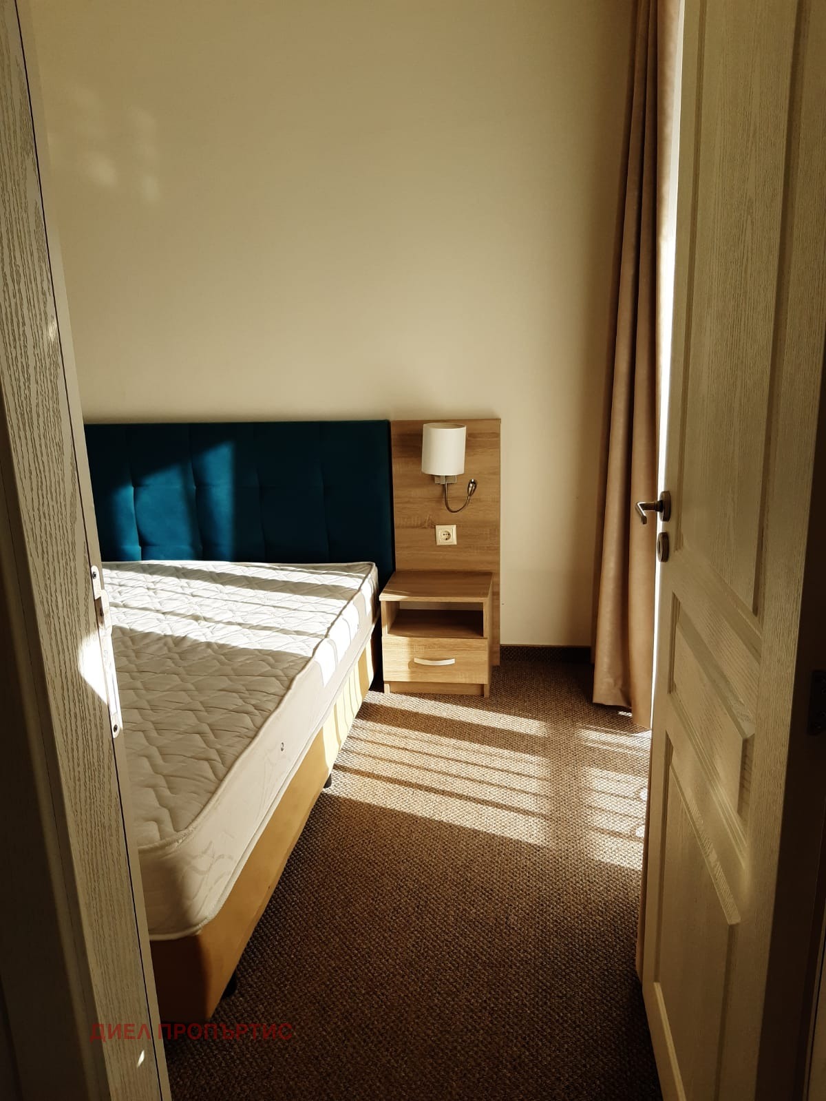 ������� 3-����� | Imot.bg � ����������� 4