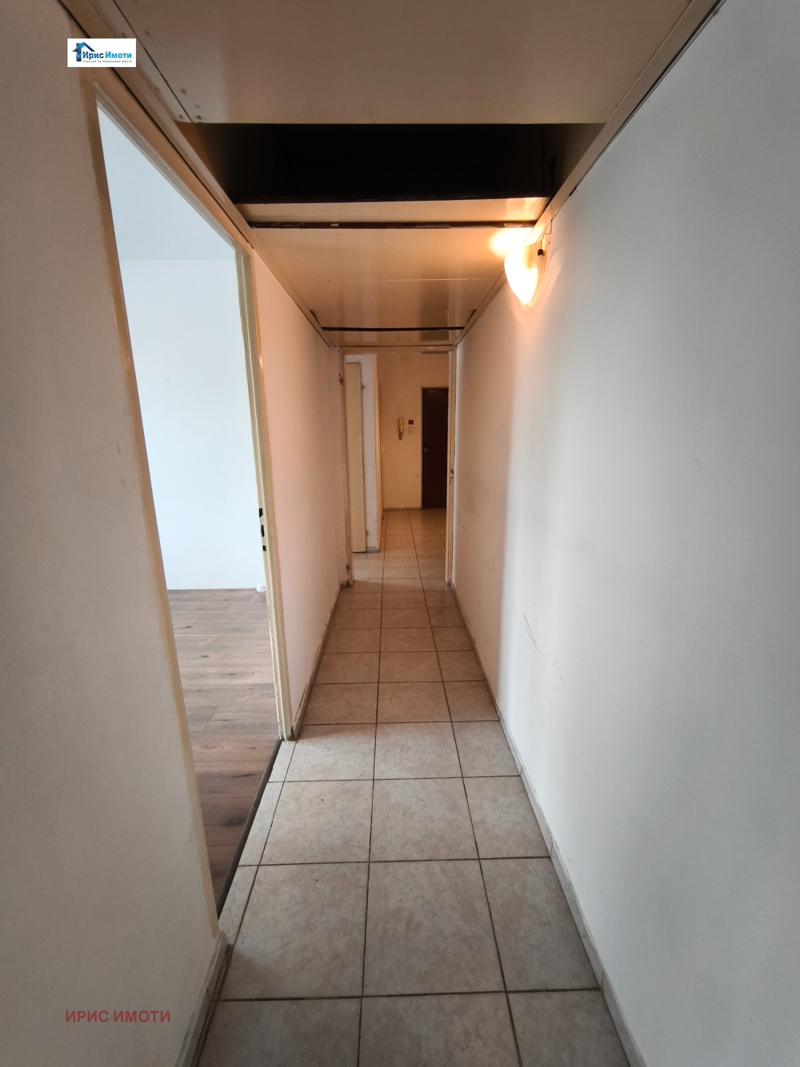 ������� 3-����� | Imot.bg � ����������� 14