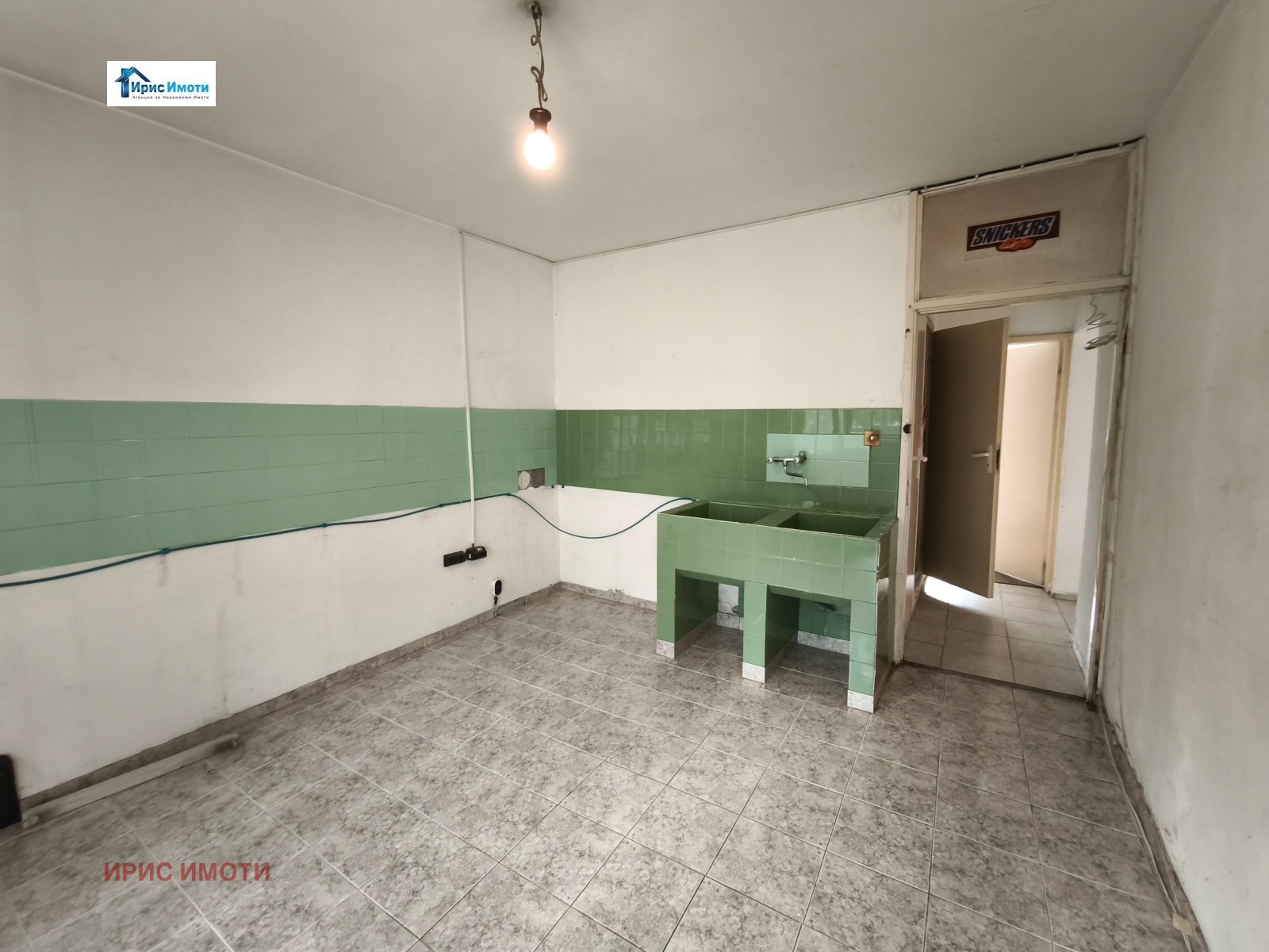 ������� 3-����� | Imot.bg � ����������� 11