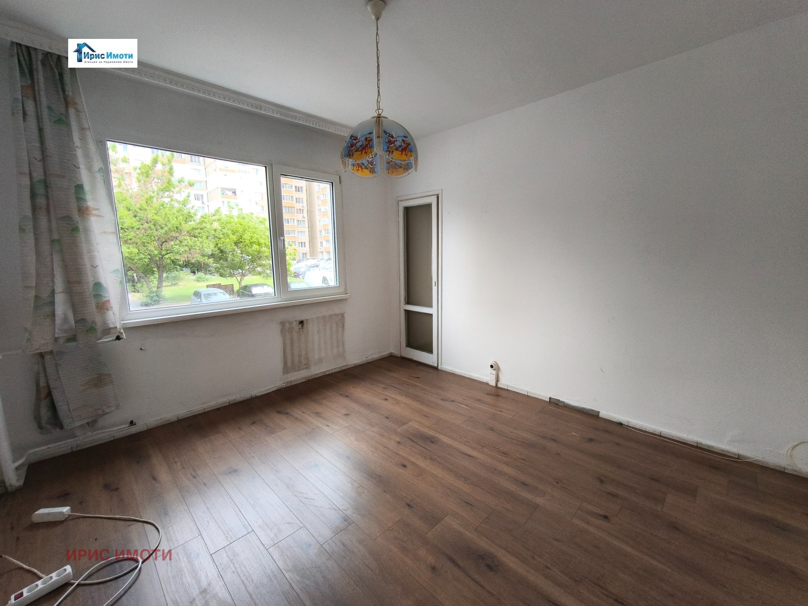 ������� 3-����� | Imot.bg � ����������� 8