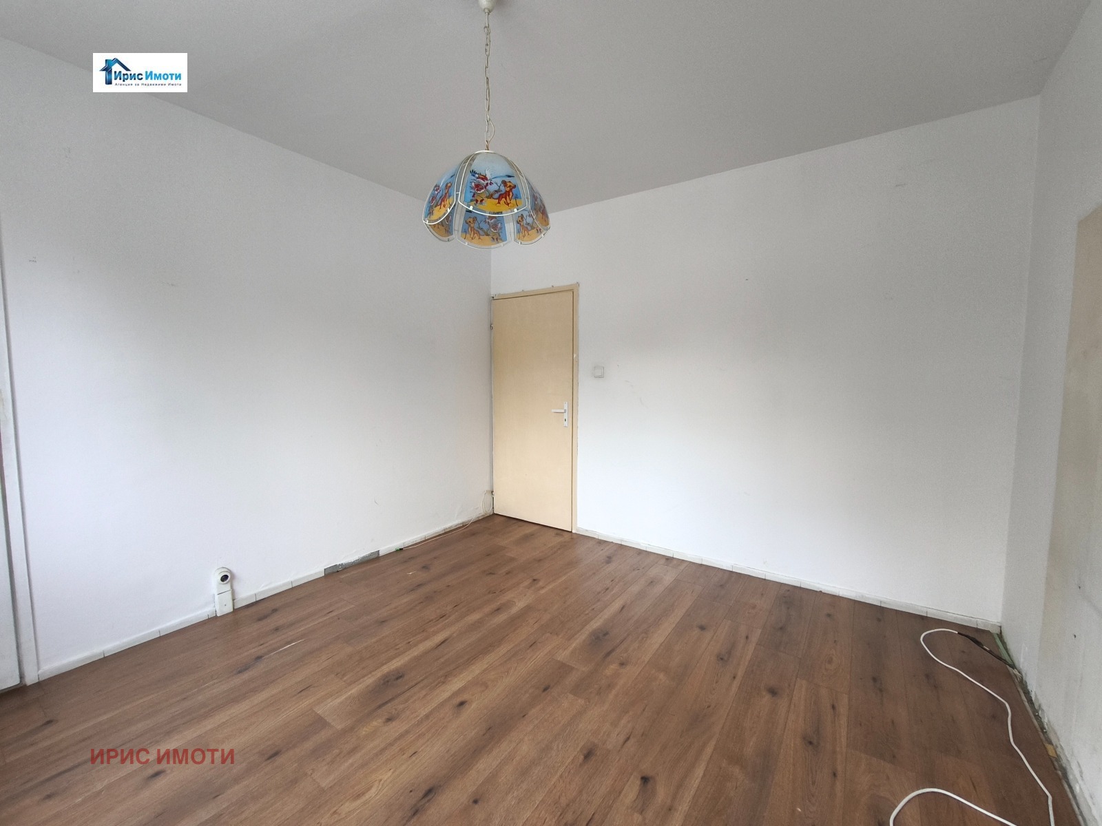 ������� 3-����� | Imot.bg � ����������� 9