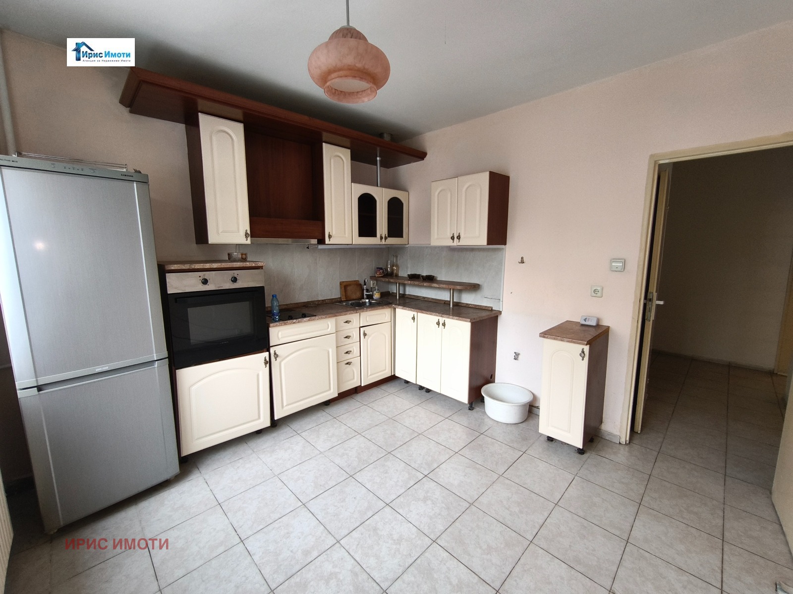 ������� 3-����� | Imot.bg � ����������� 5