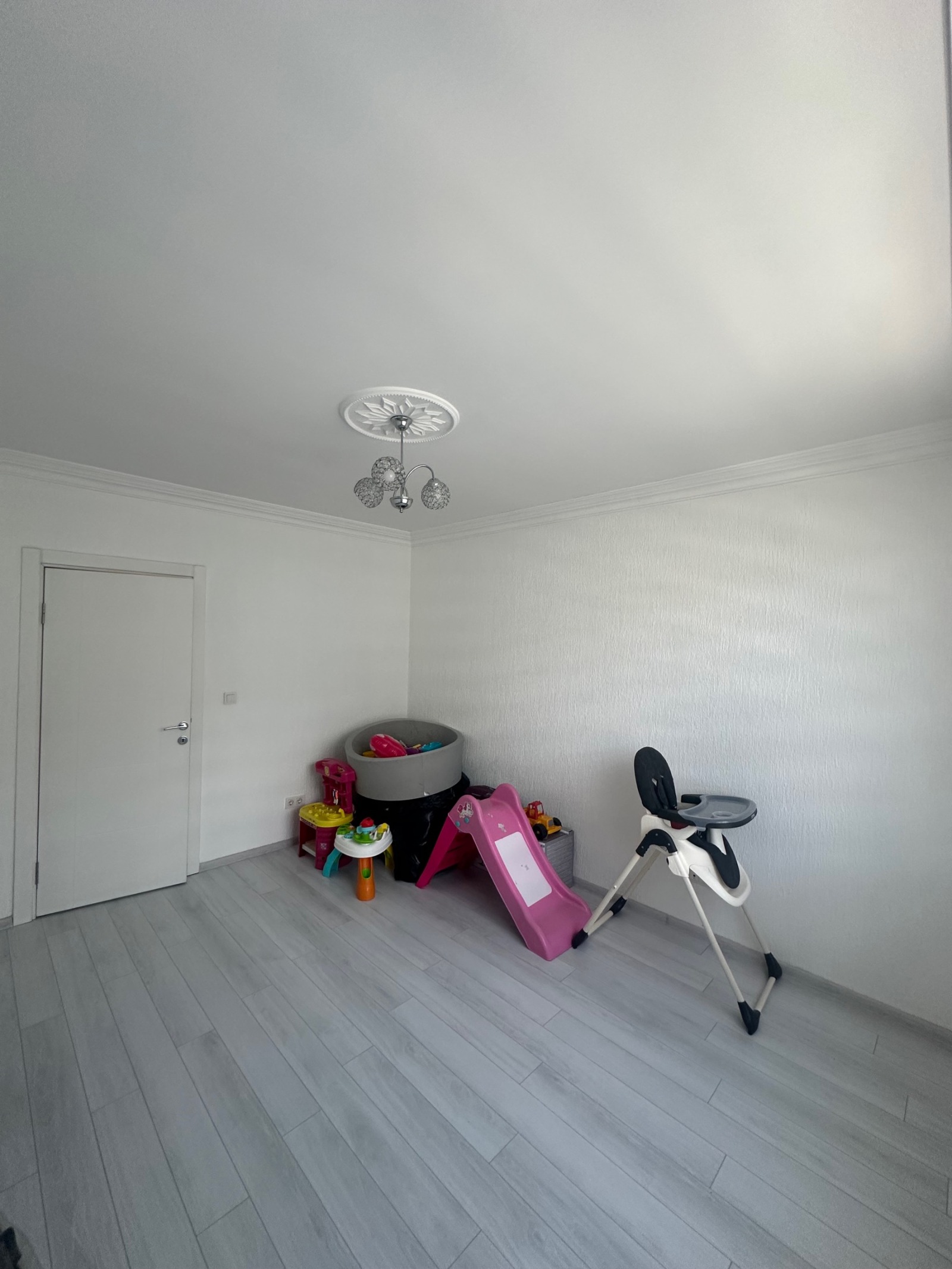 ������� 3-����� | Imot.bg � ����������� 9