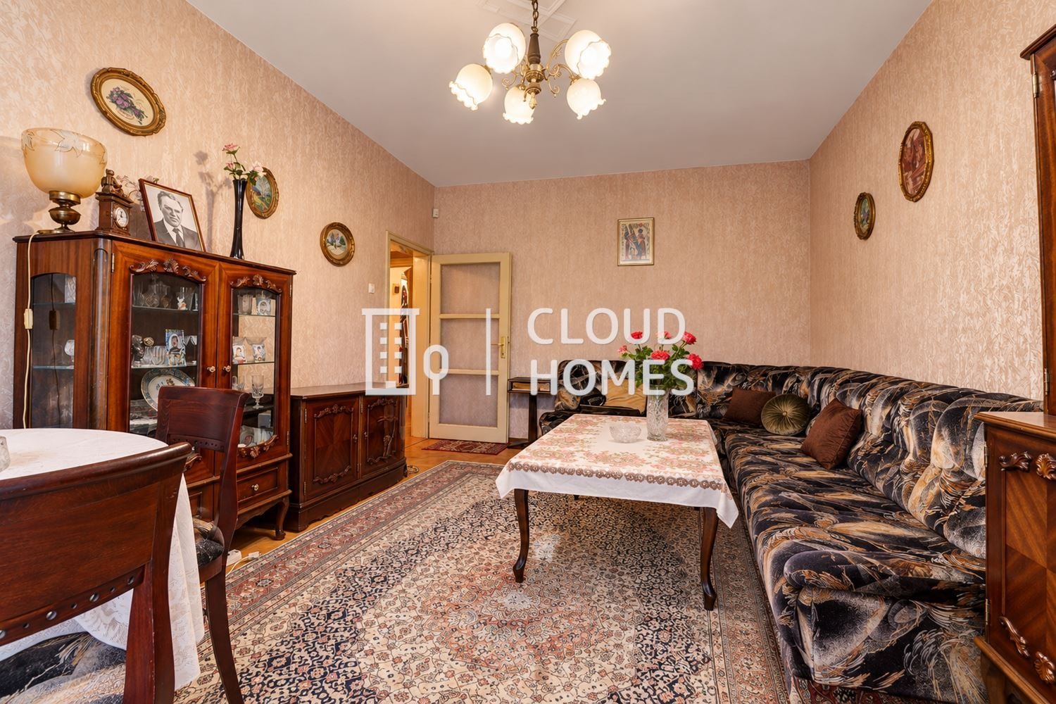 ������� 3-����� | Imot.bg � ����������� 1
