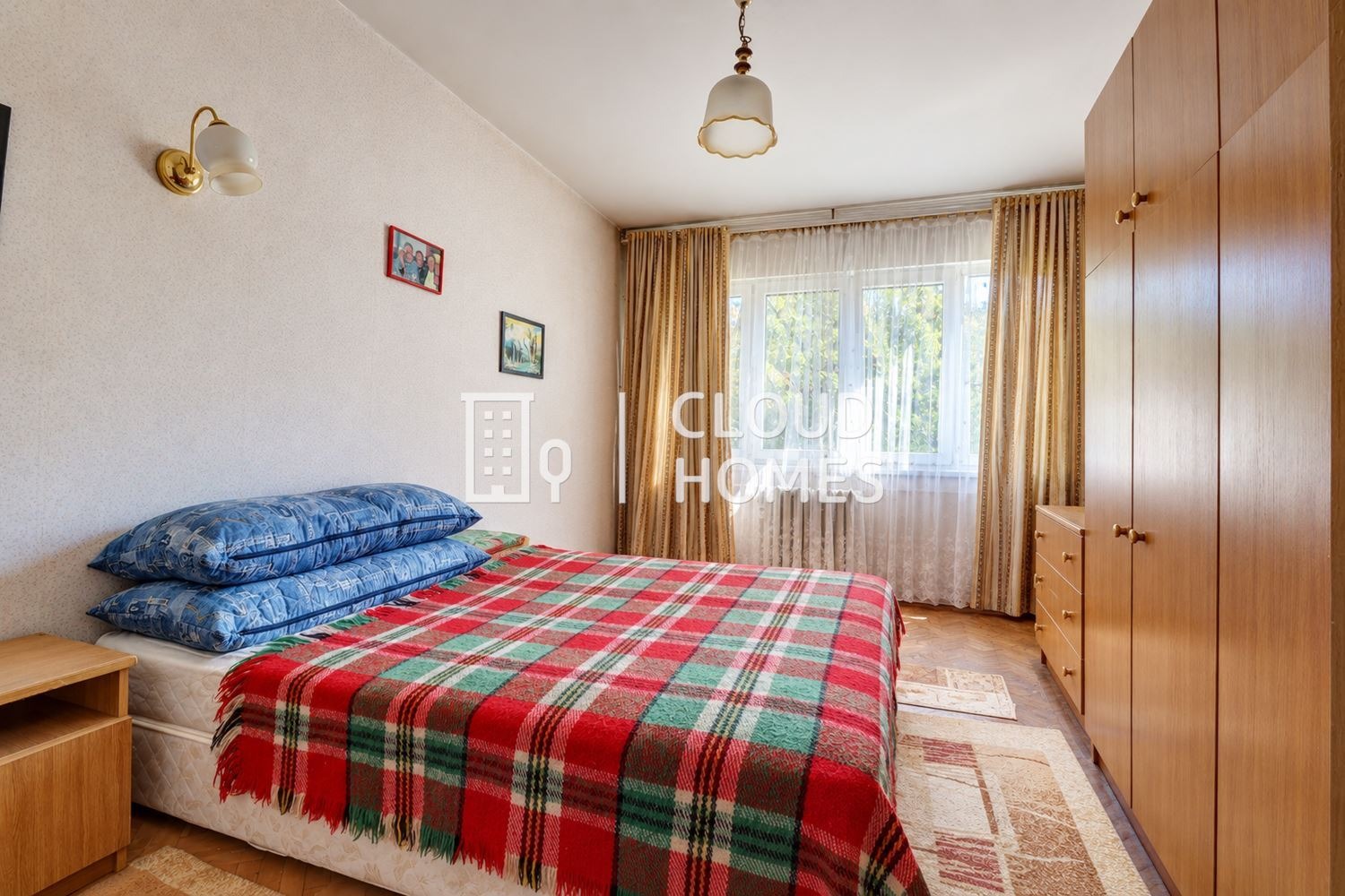 ������� 3-����� | Imot.bg � ����������� 8