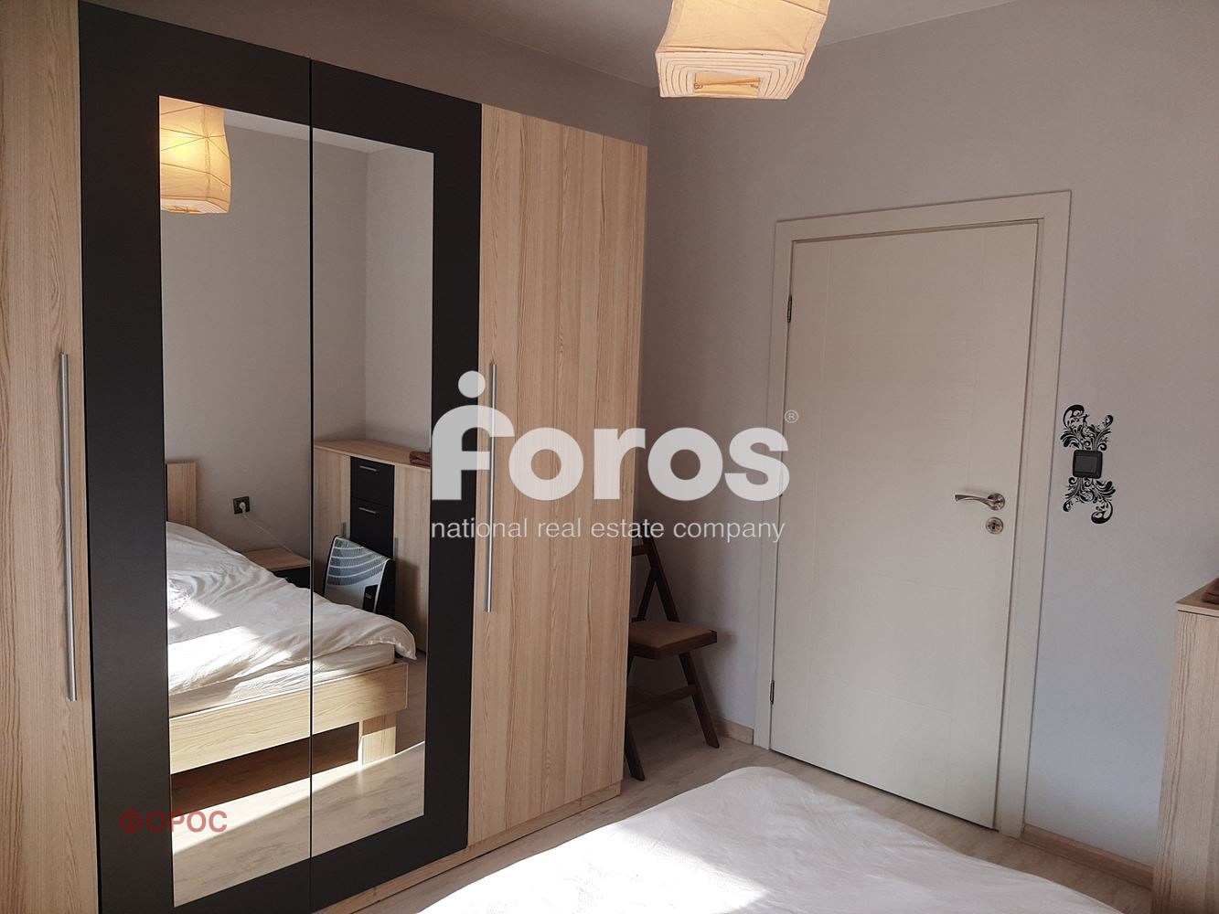 ������� 3-����� | Imot.bg � ����������� 9