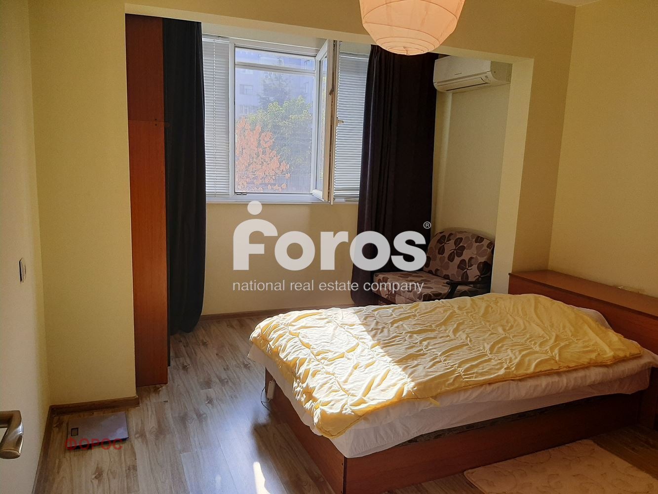 ������� 3-����� | Imot.bg � ����������� 10