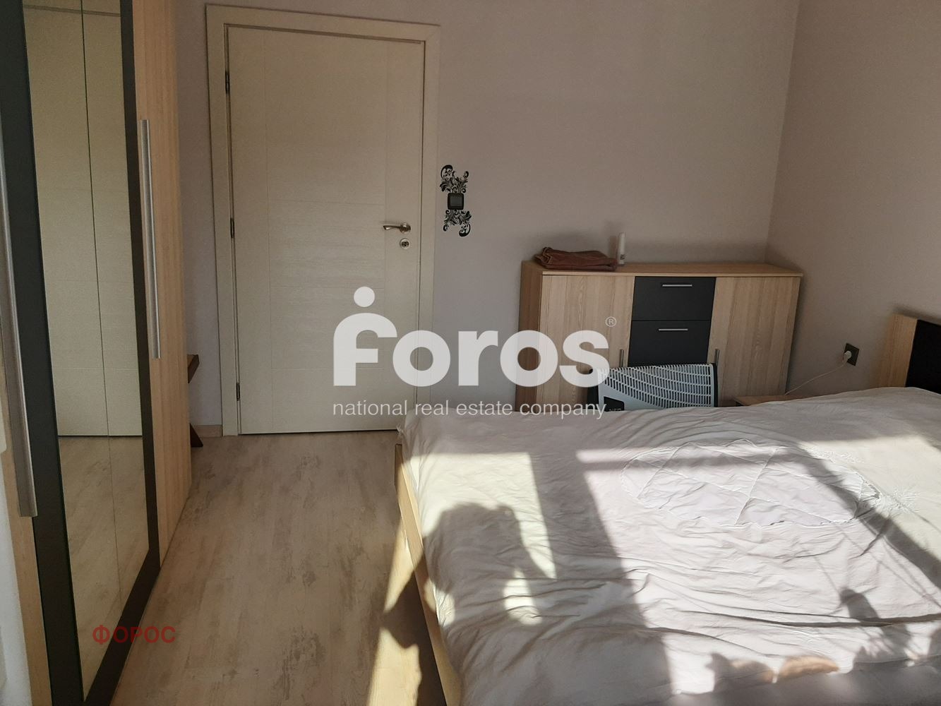 ������� 3-����� | Imot.bg � ����������� 8