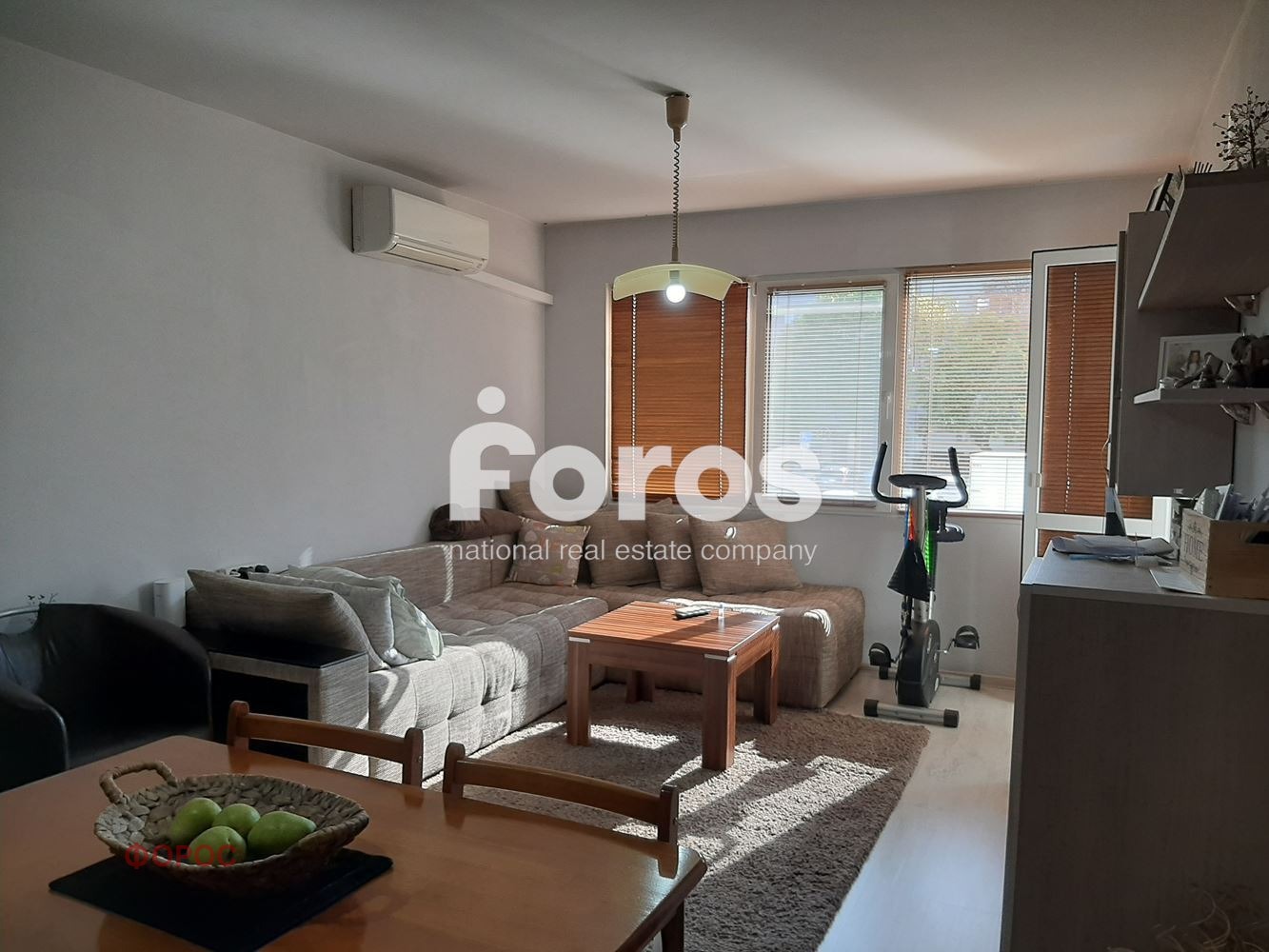 ������� 3-����� | Imot.bg � ����������� 4