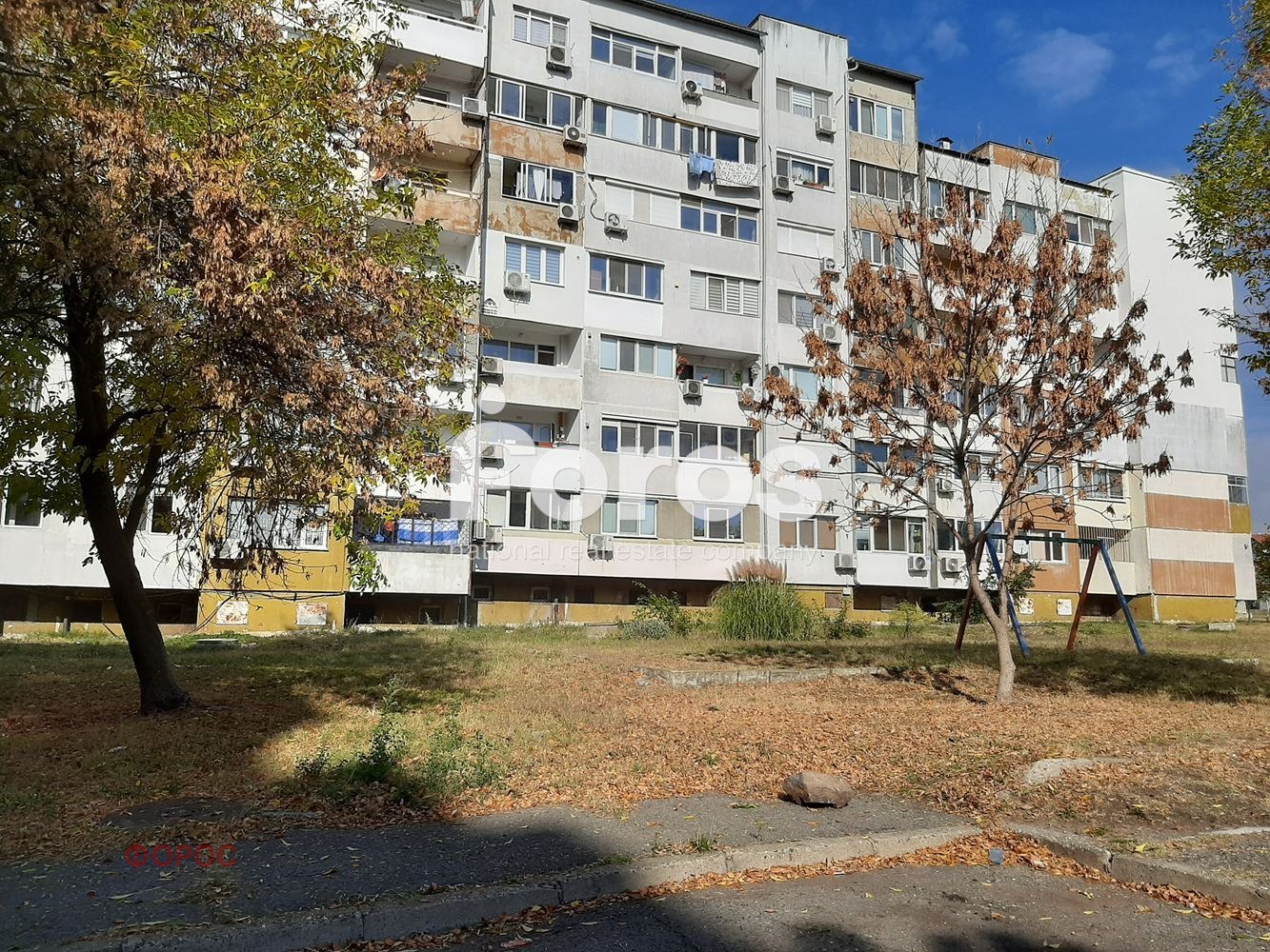 ������� 3-����� | Imot.bg � ����������� 14